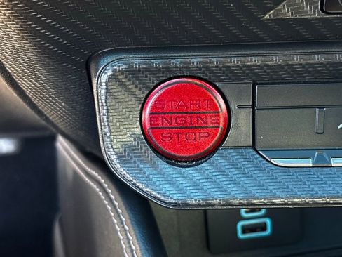 Used 2024 Ford Mustang GT Premium image 21