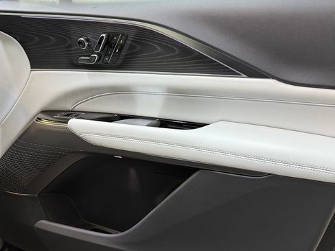 New 2026 Cadillac Lyriq Sport AWD/4WD image 50