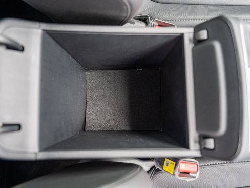 Used 2024 Hyundai Santa Cruz Night image 12