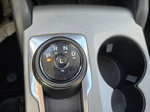 Used 2021 Ford Bronco Sport Big Bend w/ Big Bend Package image 27