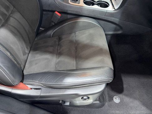 Used 2020 Jeep Grand Cherokee Trackhawk w/ Trailer Tow Group IV image 66