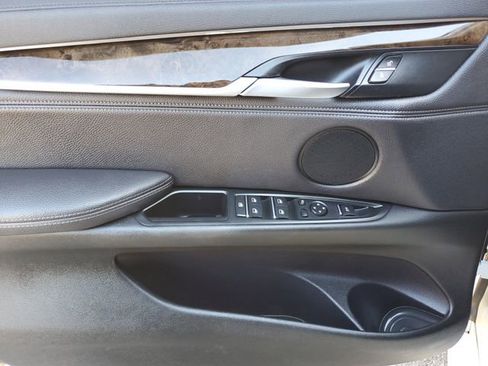 Used 2019 BMW X6 xDrive35i image 15