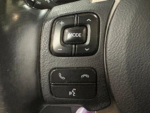 Used 2017 Lexus NX 200t AWD w/ Accessory Package 2 image 33