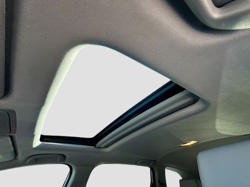 Used 2020 Honda CR-V EX-L image 19