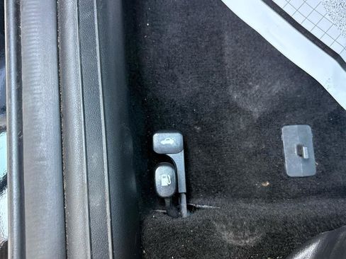 Used 2023 Hyundai Elantra SEL FWD image 18