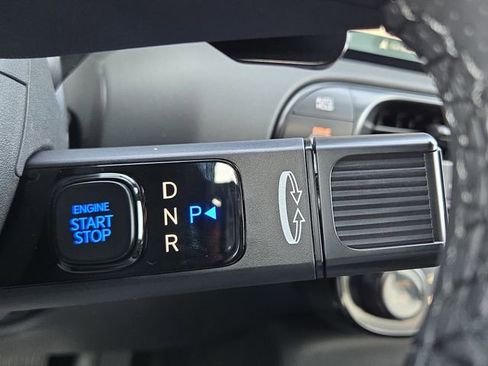 New 2026 Hyundai Palisade XRT Pro AWD/4WD image 10
