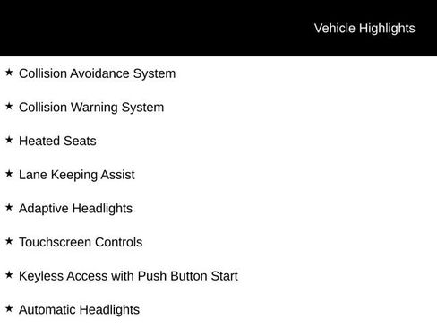 Used 2021 Chevrolet TrailBlazer LT image 19