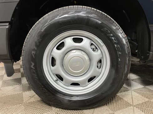 Certified 2023 Ford F150 XL w/ Trailer Tow Package image 14