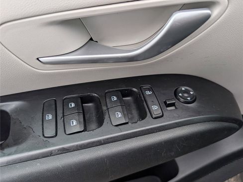 Used 2022 Hyundai Tucson SEL image 18