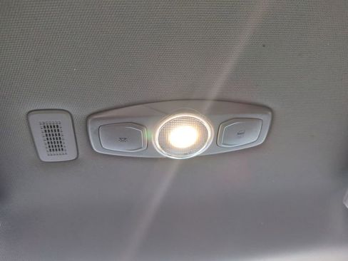 Used 2020 Ford F150 XL w/ Equipment Group 101A Mid image 22