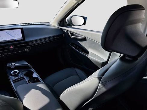 New 2026 Kia EV6 Light RWD image 23
