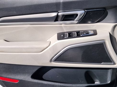 Used 2020 Kia Telluride S image 22