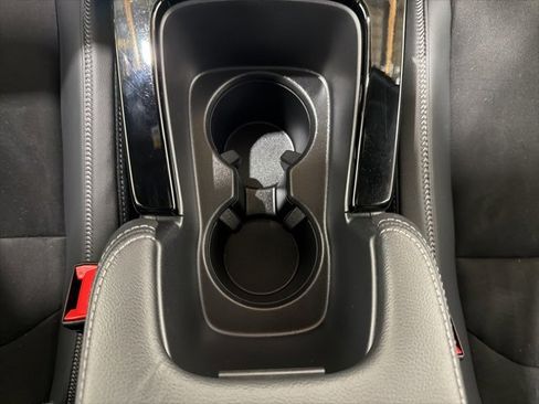 Used 2023 Acura Integra A-Spec image 40