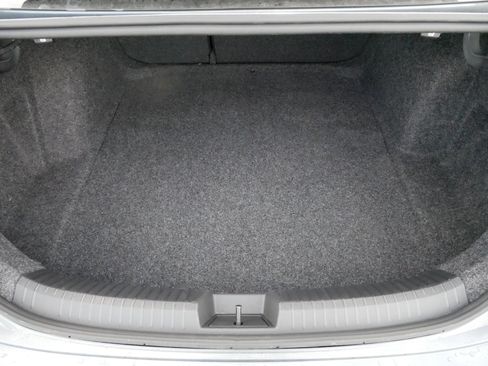 Used 2024 Volkswagen Jetta S image 18