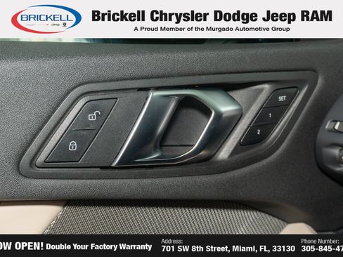 Used 2025 BMW 228i xDrive AWD/4WD image 32