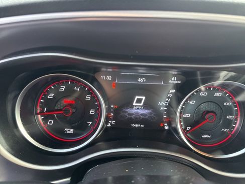 Used 2021 Dodge Charger SXT w/ Leather Interior Group image 30