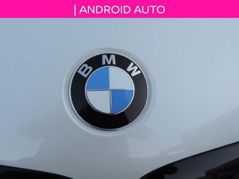 Used 2021 BMW X5 xDrive40i w/ M Sport Package AWD/4WD image 11