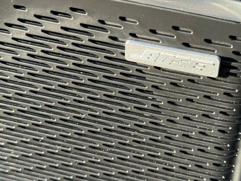 Used 2024 GMC Acadia Denali w/ LPO, Floor Liner Package image 20