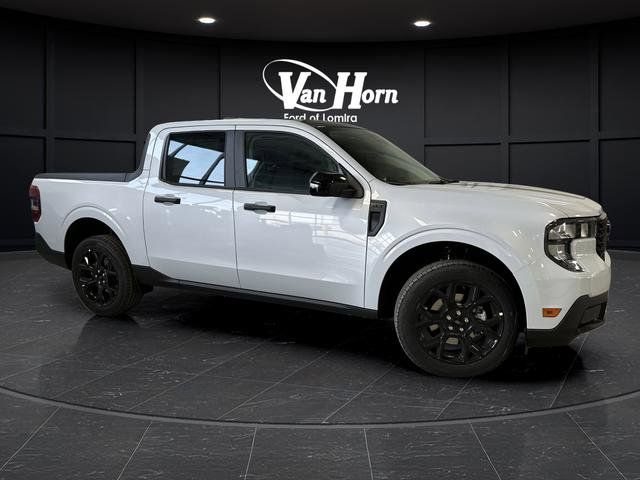 New Ford Maverick for Sale in Appleton, WI - Autotrader
