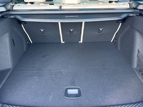 Used 2025 BMW X3 xDrive30i w/ Premium Package image 19