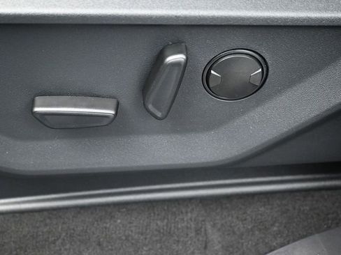 New 2026 Ford Expedition Max Platinum image 13