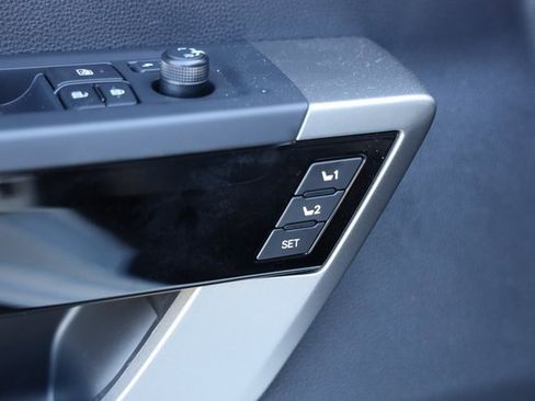 New 2026 Toyota Tundra 4x4 CrewMax image 17