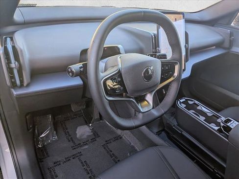 New 2026 Volvo EX30 Cross Country Ultra w/ Protection Package Premier AWD/4WD image 3