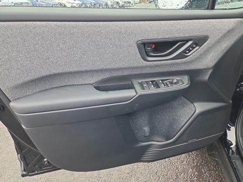 New 2026 Subaru Outback Limited AWD/4WD image 15