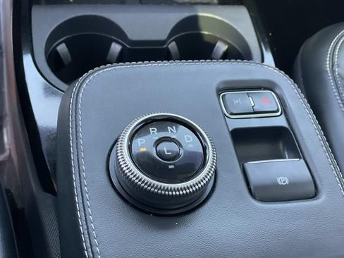 Used 2023 Ford Mustang Mach-E Premium RWD image 15