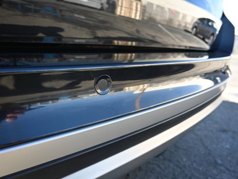 Used 2018 BMW X5 xDrive35i image 24