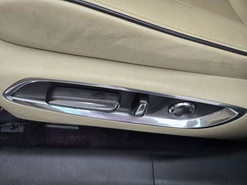 Used 2020 Acura MDX FWD w/ Advance Package image 17