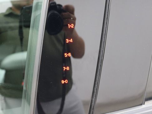 Used 2023 Ford Escape Active w/ Tech Pack #2 image 12