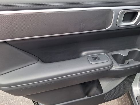Used 2024 Hyundai Santa Fe XRT AWD/4WD image 14
