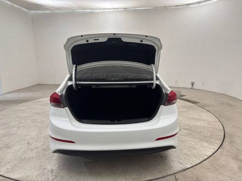 Used 2018 Hyundai Elantra SEL image 23