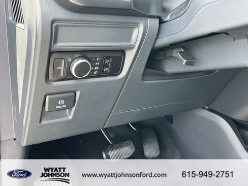 New 2026 Ford F150 STX AWD/4WD image 24