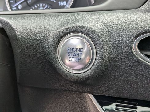 Certified 2023 Hyundai Sonata SEL FWD image 25
