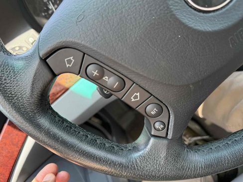 Used 2003 BMW 525i Sedan RWD image 70