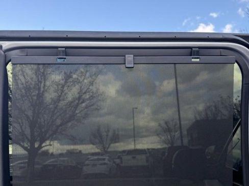 Used 2024 Toyota Tundra Platinum image 36