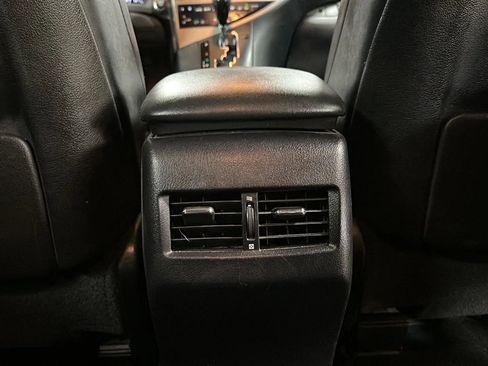 Used 2013 Lexus RX 350 F Sport image 20