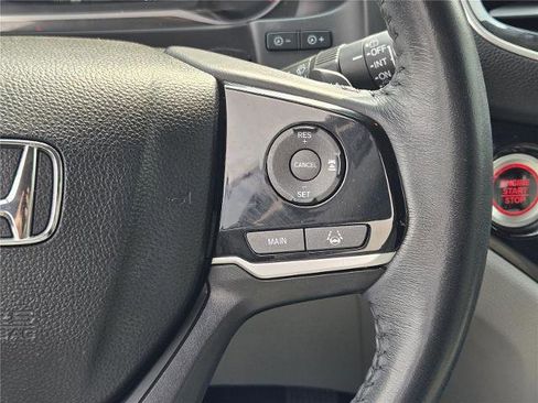 Used 2021 Honda Pilot Touring image 27