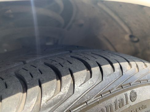 Used 2023 Acura Integra A-Spec image 12