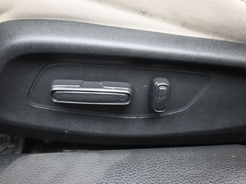 Used 2023 Acura Integra A-Spec FWD image 24