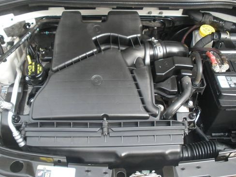Used 2015 FIAT 500 Pop FWD image 13