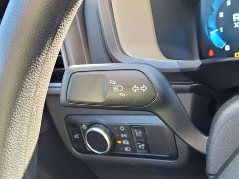 New 2025 Ford Bronco Sport Big Bend image 44