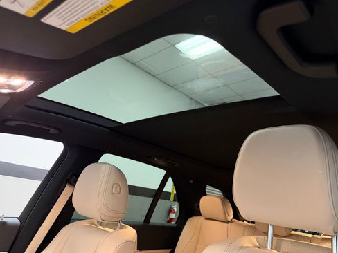 Used 2026 Mercedes-Benz GLE 350 4MATIC image 25