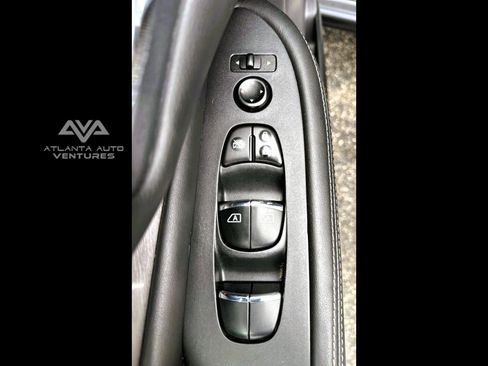 Used 2023 Nissan Murano SL w/ SL Moonroof Package image 21