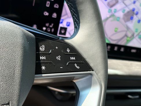 New 2025 Audi Q5 Prestige image 26