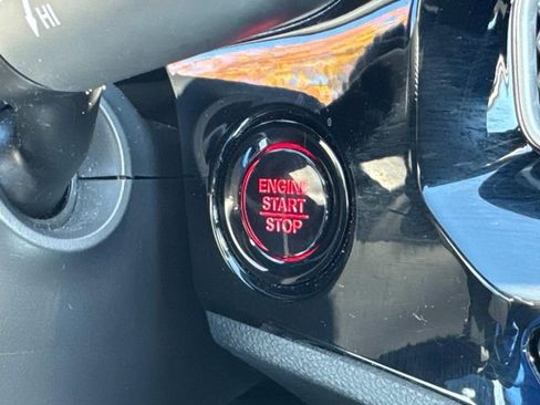 Used 2022 Honda Civic Sport image 33