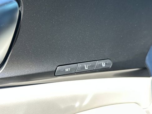 New 2026 Kia Carnival SX FWD image 12