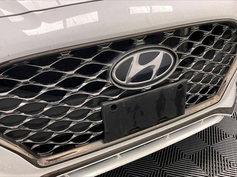 Used 2019 Hyundai Sonata SEL image 25